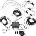 UTV Street Kit by Atv-Tek