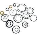Shock Service Kit by Hygear Suspension