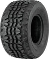 Utility ATV/UTV Tire - 23x11-10 by QuadBoss