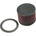 Kawasaki High Flow Air Filter by K&N