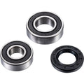 Honda TRX Wheel Bearing Kit Front Left & Right by Factory Links
