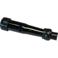 Spark Plug Cover Resistor 14 mm by K&S Technologies