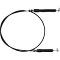 Polaris Ranger Shift Cable by All Balls
