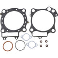 Honda Top End Gasket Set by Prox