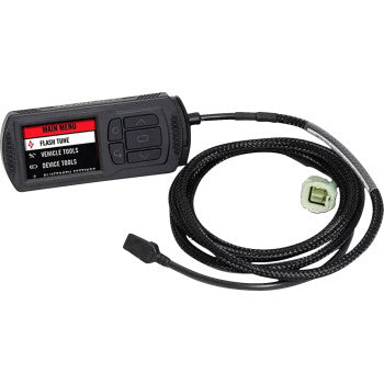 Honda Power Vision 3 Fuel Injection Module by Dynojet