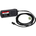 Honda Power Vision 3 Fuel Injection Module by Dynojet