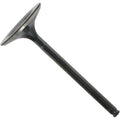 Honda Intake Valve 37.00 mm Oversize by Kibblewhite