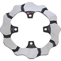 Yamaha UTV Brake Rotor by Braking