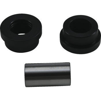 Polaris Shock Bearing Kit Front Upper Lower, Back Upper by Moose Offroad