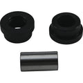 Polaris Shock Bearing Kit Front Upper Lower, Back Upper by Moose Offroad