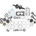 Polaris Engine Rebuild Kit by Vertex