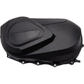 Can Am Clutch Cover Outer by Moose Offroad