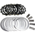 Clutch Kit by Ebc