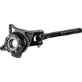 Steering Knuckle Front Left by Pm Off-Road