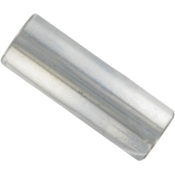 Wrist Pin by Wiseco