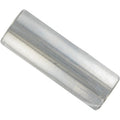 Wrist Pin by Wiseco