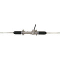Steering Rack by Moose Offroad