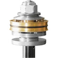 Shock Rebound Separator Valve by Race Tech