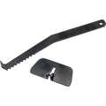 Fork Oil Seal Remover by Unit