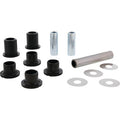Rear Knuckle Suspension Kit by Moose Offroad