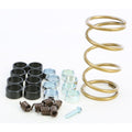 Clutch Kit (27-28" Tire) by EPI