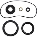 Kawasaki Differential Seal Kit Front by Moose Offroad