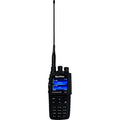 Dual Band Radio VHF UHF by Navatlas