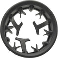 Reducer Ring - Big Ass Drink Holder by Ciro