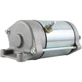 Starter Motor by Parts Unlimited