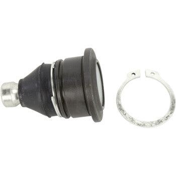 Ball Joint Lower by Epi