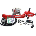 Polaris Stage 4 Power Package Kit by Dynojet