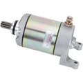 Polaris Starter Motor by Rick's Motorsport Electric