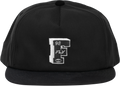 Varsity Hat by Fly Racing