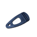 Rubber Strap by Arctic Cat