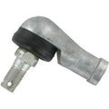 Tie Rod End Left & Right Outer by Epi