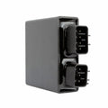 CDI Box by RM Stator