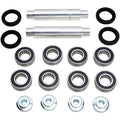 A-Arm Bearing Kit Back Upper by Pivot Works