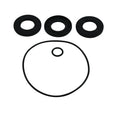 Trans Axle Seal Kit by All Balls