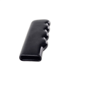 Grip Door Actuator by Arctic Cat
