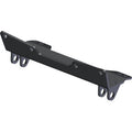 Polaris - Bobcat Plow Mount by Kfi Products