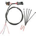 Polaris Stop and Taillight Power Out by Namz