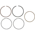 Ring Set by Wiseco