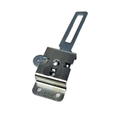 Right Door Lever by Arctic Cat
