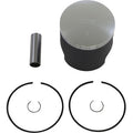 Polaris Piston Kit 84.93 mm by Wossner