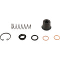 Master Cylinder Rebuild Kit Rear by All Balls