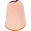 Yamaha Standard Air Filter by Twin Air