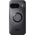 SPC+ Phone Case Google Pixel 9 Pro XL by Sp Connect
