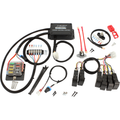 Plug N Play Power Control 6 Switch Included By XTC Power