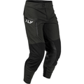 Patrol Elite Pants (2027) by Fly Racing