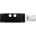 ATV Plow Mount by Open Trail